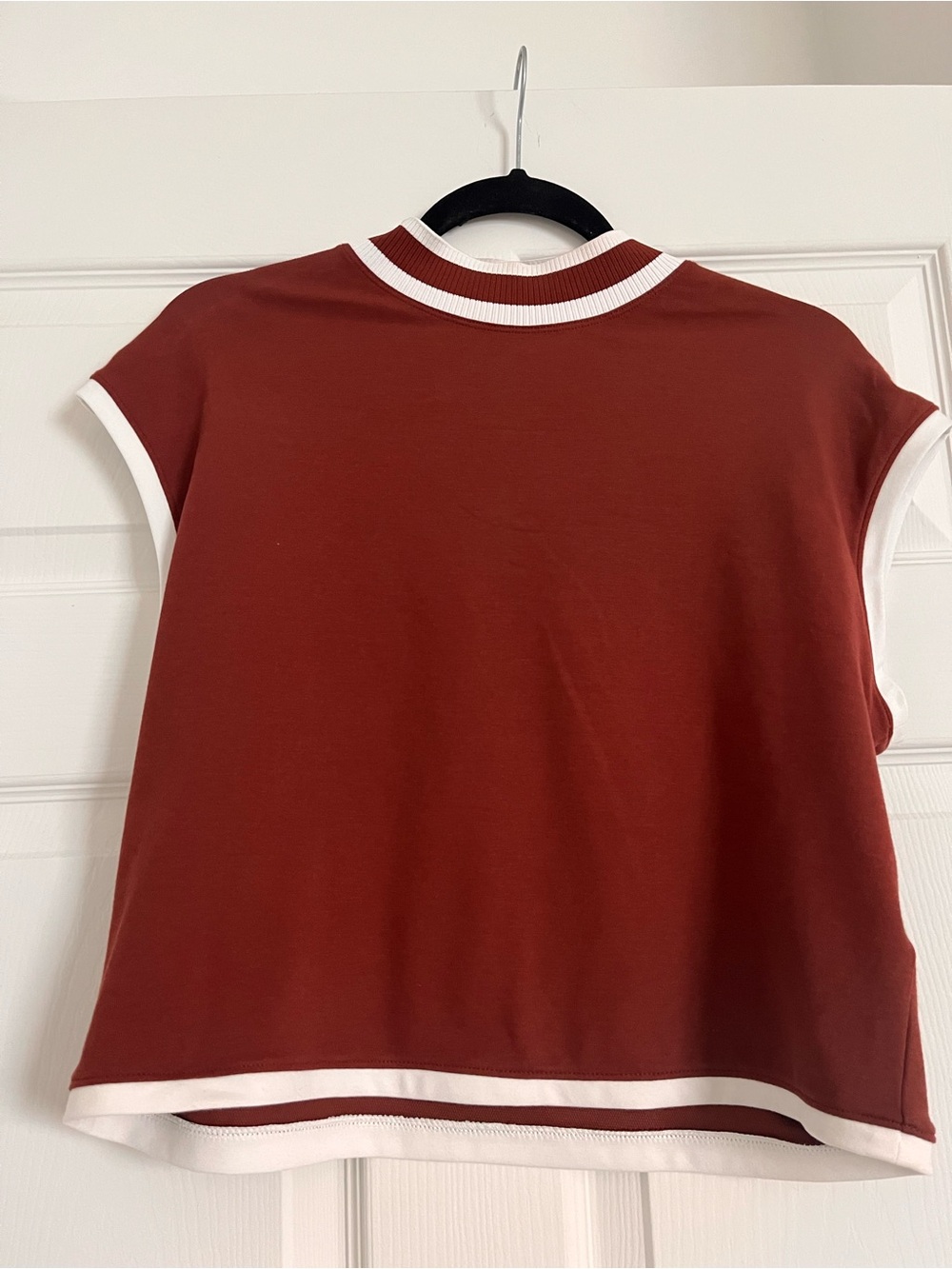 Calia Muscle Tank